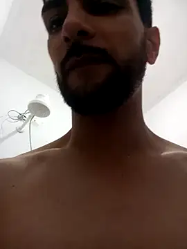 Snapshot of Gabrielteixeira120 chatting on 07-31-26, 02:00 Gabrielteixeira120 online show from 07-31-26, 02:00