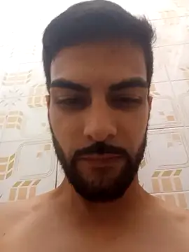 Snapshot of Gabrielteixeira120 chatting on 08-05-26, 06:44 Gabrielteixeira120 online show from 08-05-26, 06:44