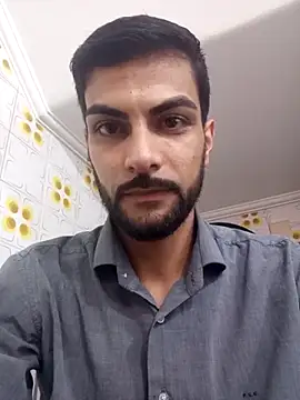 Snapshot of Gabrielteixeira120 chatting on 08-06-26, 12:18 Gabrielteixeira120 online show from 08-06-26, 12:18
