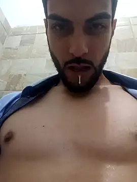 Snapshot of Gabrielteixeira120 chatting on 08-09-26, 02:24 Gabrielteixeira120 online show from 08-09-26, 02:24