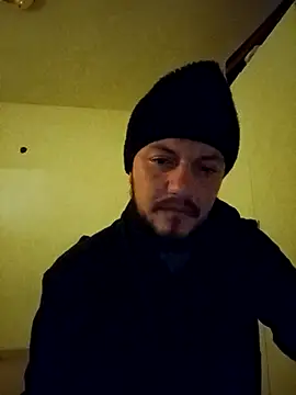 can0n7 online show from 02-16-25, 11:05