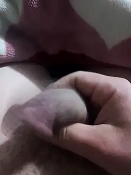 can0n7 online show from 03-25-26, 12:38