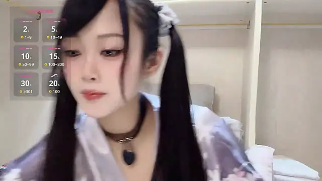 yueyue2003 online show from 05-03-26, 12:33