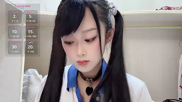 yueyue2003 online show from 05-09-26, 12:21