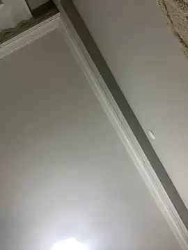 yasemintas online show from 12-21-25, 05:42