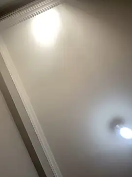 yasemintas online show from 03-18-26, 09:12