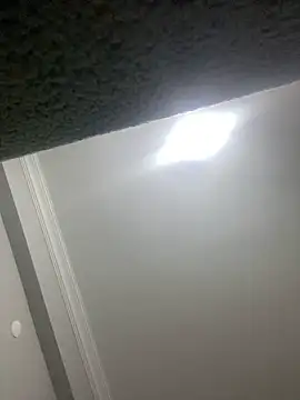 yasemintas online show from 04-11-26, 11:36