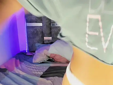 cherry crushx online show from 03-03-26, 01:34