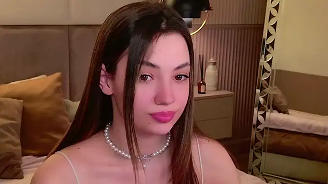 Snapshot of Alice_Deleon chatting on 03-19-25, 11:36 Alice Deleon online show from 03-19-25, 11:36