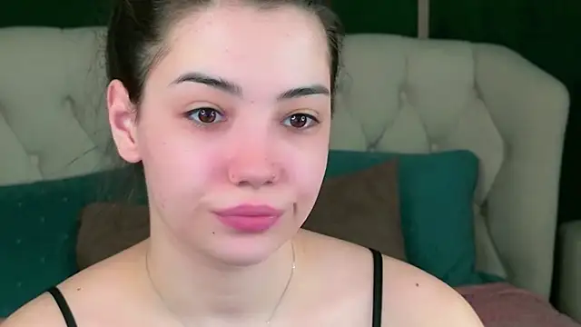 Snapshot of Alice_Deleon chatting on 02-28-26, 11:00 Alice Deleon online show from 02-28-26, 11:00