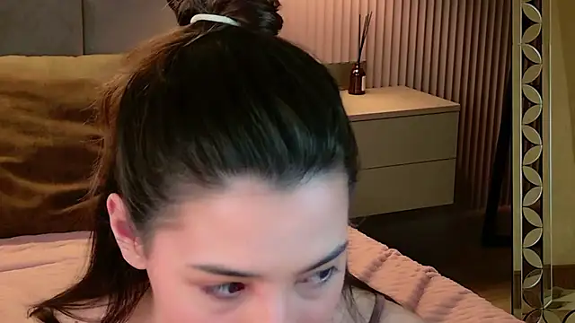 Snapshot of Alice_Deleon chatting on 03-11-26, 11:05 Alice Deleon online show from 03-11-26, 11:05