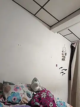 EmmaSulivan online show from 02-09-26, 10:52