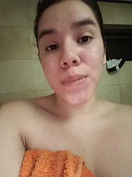 EmmaSulivan online show from 02-14-26, 10:34