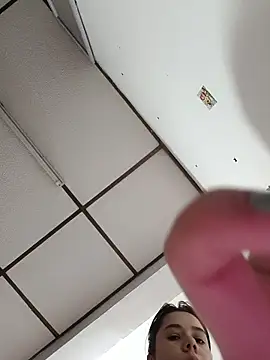 EmmaSulivan online show from 03-05-26, 11:06