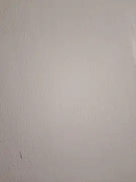 EmmaSulivan online show from 03-12-26, 12:00