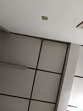 EmmaSulivan online show from 04-13-26, 10:10