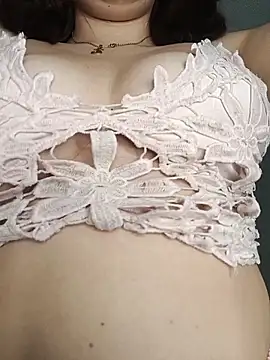 EmmaSulivan online show from 04-14-26, 11:11