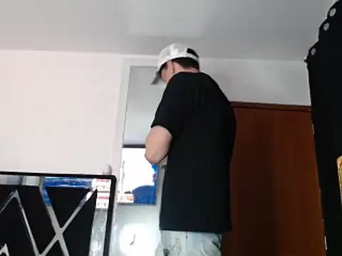 Smith boy 25 online show from 03-03-25, 01:31