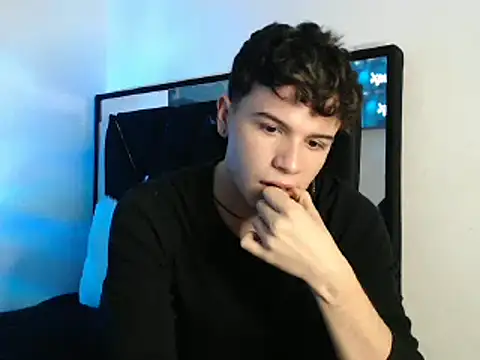 Smith boy 25 online show from 03-15-25, 11:08