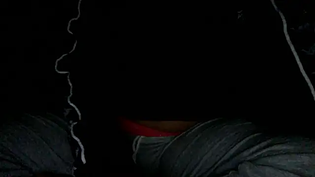 icedcoffeex online show from 01-10-26, 07:43