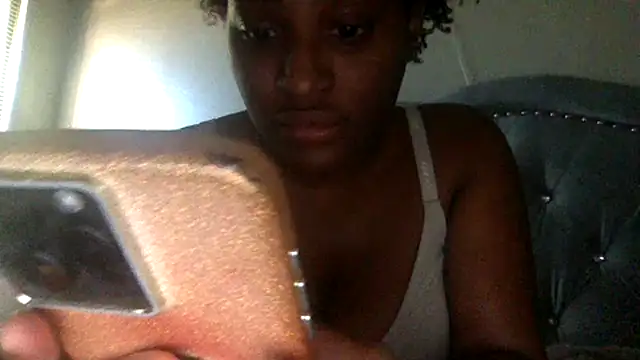 icedcoffeex online show from 01-18-26, 08:12