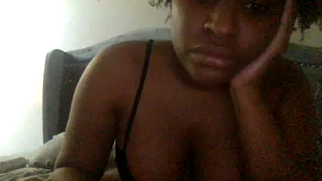 icedcoffeex online show from 02-23-26, 09:23