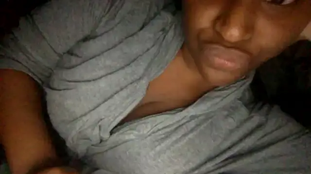 icedcoffeex online show from 03-03-26, 07:47