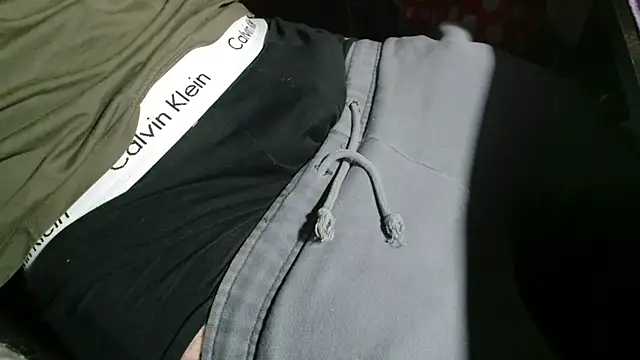 fistared123 online show from 03-02-25, 02:08