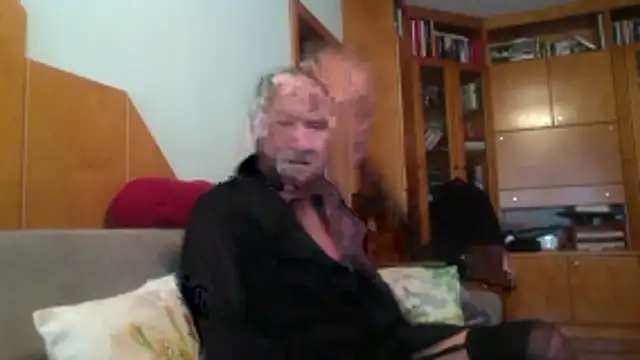 HMStraps01 online show from 01-12-26, 10:09