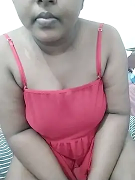 Snapshot of SLbeaty chatting on 10-11-25, 04:12 SLbeaty online show from 10-11-25, 04:12