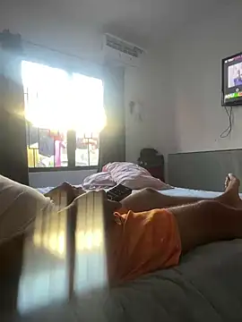 ed-hardy87 online show from 03-13-25, 02:23