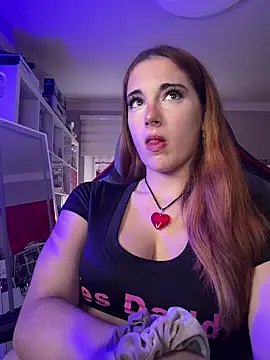 sexymelli18 online show from 09-24-25, 05:16