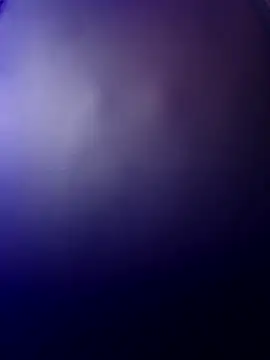 sexymelli18 online show from 09-27-25, 05:51