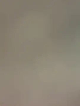 sexymelli18 online show from 02-02-26, 06:06