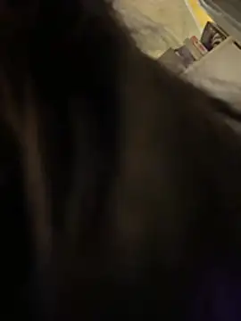 sexymelli18 online show from 02-19-26, 04:47