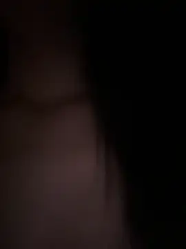 sexymelli18 online show from 02-22-26, 03:32