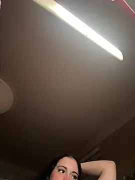 sexymelli18 online show from 03-13-26, 06:47