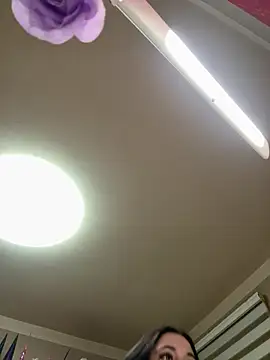 sexymelli18 online show from 03-19-26, 07:51