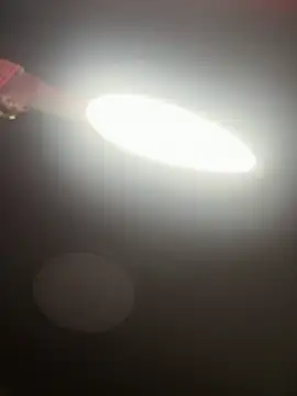 sexymelli18 online show from 03-30-26, 04:52