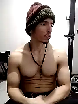 Snapshot of EntrenadorGym1 chatting on 03-09-25, 11:14 EntrenadorGym1 online show from 03-09-25, 11:14