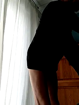 Xavspank2 online show from 02-15-26, 02:03