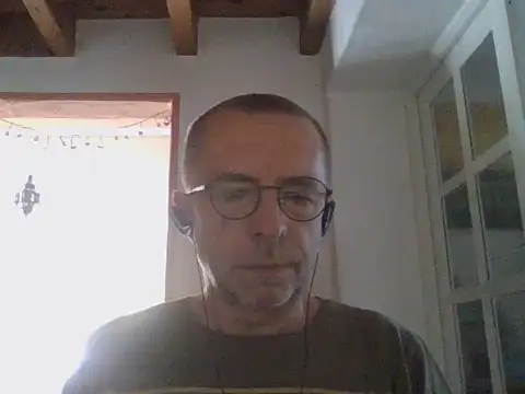 Snapshot of Xavspank2 chatting on 06-14-26, 02:19 Xavspank2 online show from 06-14-26, 02:19