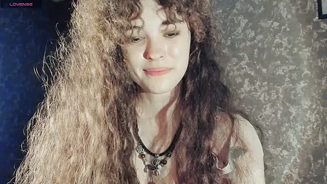 Dizer clopy online show from 11-04-25, 03:22