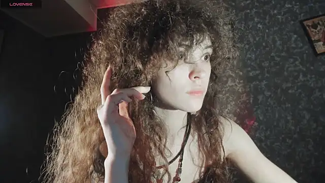 Dizer clopy online show from 11-11-25, 02:50