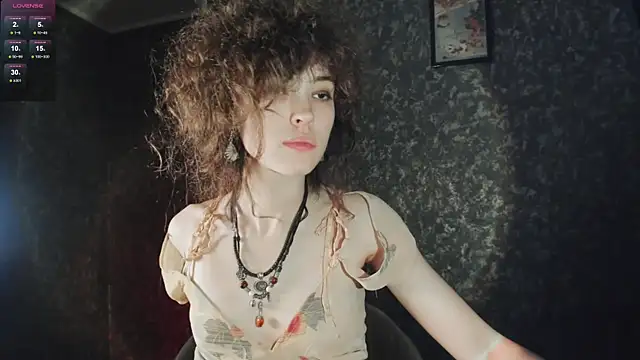 Dizer clopy online show from 11-12-25, 03:12