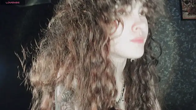 Dizer clopy online show from 11-26-25, 04:30