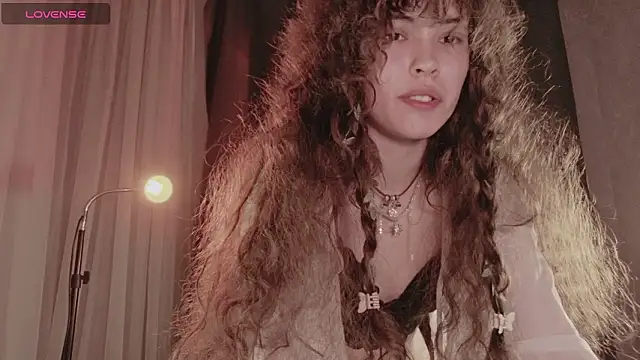 Dizer clopy online show from 03-18-26, 09:07