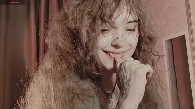 Dizer clopy online show from 04-08-26, 08:42