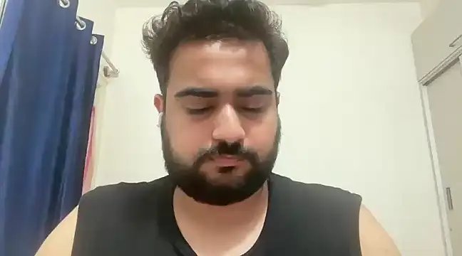 Snapshot of indian_thonger chatting on 03-04-25, 04:38 indian thonger online show from 03-04-25, 04:38