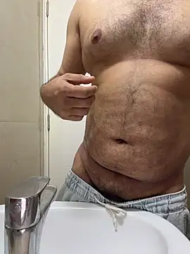 indian thonger online show from 06-04-26, 10:10